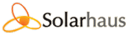 Solarhouse